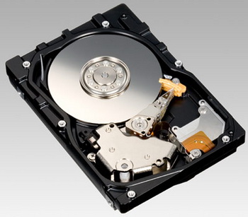 Fujitsu MBD2 RC and MBE2 RC